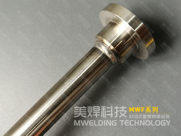这个材料的管件能焊吗?封闭式管管自动焊机_轨道焊接头(图3) 50a494204c964a22aa7aec528082753f_7.png