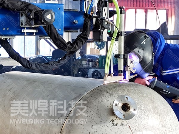 自动焊机焊接设备厂家_创新技术_定制生产_美焊科技(图4) 1bedb3a3b123474b99ccc96710d7d422_10.jpg