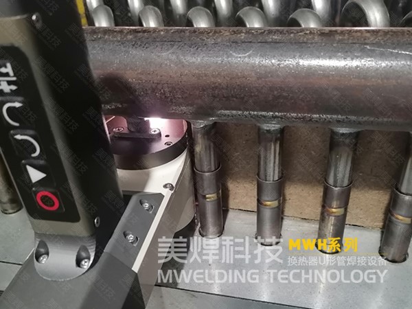 自动焊机焊接设备厂家_创新技术_定制生产_美焊科技(图2) 1bedb3a3b123474b99ccc96710d7d422_6.jpg