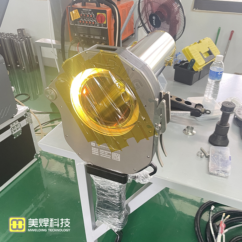 单面焊双面成形焊接技术 在汽车零配件、机械加工焊接上的应用(图1) 89f9a69e75d04449b74e7dedfb8dfaa7_5.jpg