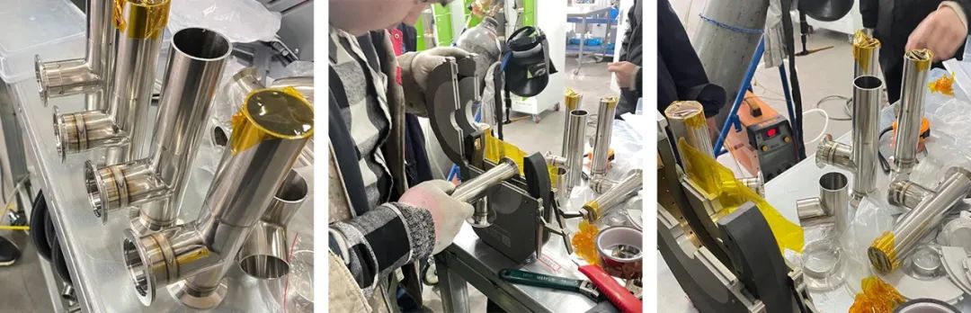 封闭式管管焊机的优点有哪些?(图1) 640_1.jpg