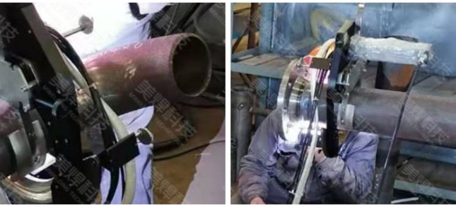 管道预制自动焊机焊接质量控制 管道自动焊接机(图3) e49e6996a0b74459815ac9a50358b1e4_6.png