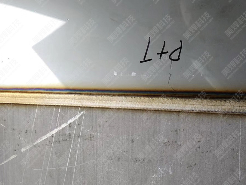 大型罐体等离子焊接工艺技术 罐体自动焊接设备(图2) df290234574149dd97a0a8e6ed1ddf5f_6.png