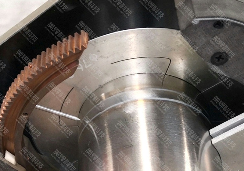 MWF医药洁净管道自动焊机_让你摆脱选择困难症(图1)