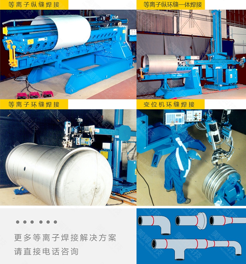 等离子焊机 大型罐体_管材等离子焊接设备(图2) 58c875e109a442bdae5f8b3dcd2799ac_4.jpg