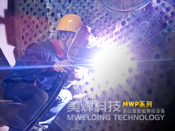 f75d6a56b79c4766a0c97dddad9e0bbd_2 (1).jpg