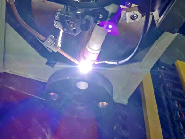 环缝自动焊机工作原理与焊接方法-美焊科技(图2) 3e5c47014e4440b880b5b43550fbb464_4.jpg