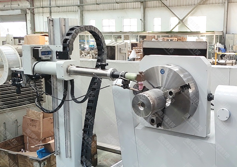 环缝自动焊机工作原理与焊接方法-美焊科技(图4) 3e5c47014e4440b880b5b43550fbb464_6.jpg