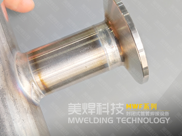 自动焊接设备_弯头_卡盘_三通高效焊接_实力亲测(图3) eb42527fbf984ff48713c0345a5f5dda_8.jpg