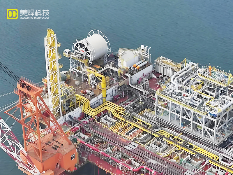 海洋工程.jpg